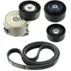 Kit de courroies d'accessoires SKF VKMA 32098 - Réf. VKMA 32098
