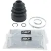 Jeu de joints-soufflets, arbre de commande VKJP 8336 SKF VKJP8336