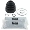 Jeu de joints-soufflets, arbre de commande VKJP 8390 SKF VKJP8390