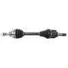 SKF Cardan pour RENAULT: Mégane, Scénic (Ref: VKJC 6035)
