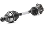 SKF Arbre de transmission, Essieu avant droit, par ex. pour Audi