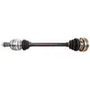 Arbre de transmission VKJC 1201 SKF VKJC1201