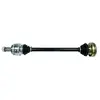 Arbre de transmission VKJC 1202 SKF VKJC1202