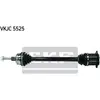 Arbre de transmission VKJC 5525 SKF VKJC5525