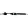 Arbre de transmission VKJC 8576 SKF VKJC8576
