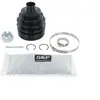 Jeu de joints-soufflets, arbre de commande VKJP 1349 SKF VKJP1349