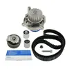 Kit de distribution + pompe à eau SKF VKMC 01222-1 - Réf. VKMC 01222-1