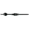 Arbre de transmission VKJC 5309 SKF VKJC5309