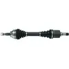 Arbre de transmission VKJC 8500 SKF VKJC8500