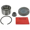 Kit de roulements de roue VKBA 6721 SKF VKBA6721