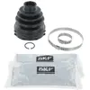 Jeu de joints-soufflets, arbre de commande VKJP 8355 SKF VKJP8355