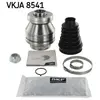 Jeu de joints, arbre de transmission VKJA 8541 SKF VKJA8541