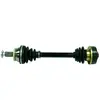 Arbre de transmission VKJC 5084 SKF VKJC5084