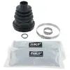 Jeu de joints-soufflets, arbre de commande VKJP 8353 SKF VKJP8353