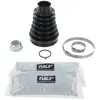 SKF Soufflet de cardan pour VOLKSWAGEN: Transporter (Ref: VKJP 8364)