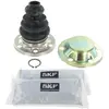 SKF Soufflet de cardan pour VOLKSWAGEN: Transporter (Ref: VKJP 8369)