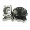 Pompe à eau VKPC 88310 SKF VKPC88310