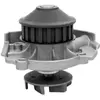 Pompe à eau VKPC 85702 SKF VKPC85702