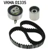 Kit de distribution SKF VKMA 01335 - Réf. VKMA 01335