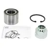 Kit de roulements de roue VKBA 7573 SKF VKBA7573