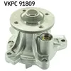 Pompe à eau VKPC 91809 SKF VKPC91809