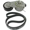 Kit de courroies d'accessoires SKF VKMA 32302 - Réf. VKMA 32302