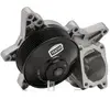 SKF Pompe à eau pour BMW: X5, Série 5, X6, Série 7 (Ref: VKPC 88303)