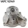 Pompe à eau VKPC 92949 SKF VKPC92949