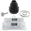 Jeu de joints-soufflets, arbre de commande VKJP 1495 SKF VKJP1495