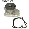 Pompe à eau VKPC 95891 SKF VKPC95891