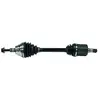 Arbre de transmission VKJC 4595 SKF VKJC4595