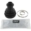 Jeu de joints-soufflets, arbre de commande VKJP 01018 SKF VKJP01018