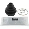 SKF VKJP 01015 Mugissement Manchettes D'Entraînement Semi-Universal Lot