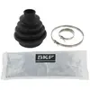 Jeu de joints-soufflets, arbre de commande VKJP 01011 SKF VKJP01011