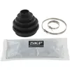 Jeu de joints-soufflets, arbre de commande VKJP 01014 SKF VKJP01014