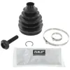 Jeu de joints-soufflets, arbre de commande VKJP 1488 SKF VKJP1488