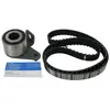 Kit de distribution SKF VKMA 06300 - Réf. VKMA 06300
