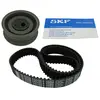SKF Kit de distribution, par ex. pour Audi, VW, Seat