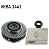 Kit de roulements de roue VKBA 1441 SKF VKBA1441