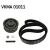 Kit de distribution SKF VKMA 01011 - Réf. VKMA 01011