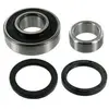Kit de roulements de roue VKBA 3220 SKF VKBA3220