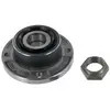 Kit de roulements de roue VKBA 743 SKF VKBA743