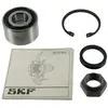 Kit de roulements de roue VKBA 1328 SKF VKBA1328