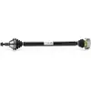 Arbre de transmission VKJC 4628 SKF VKJC4628