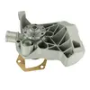 SKF Pompe à eau pour SKODA: Fabia (Ref: VKPC 81217)