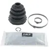 Jeu de joints-soufflets, arbre de commande VKJP 8334 SKF VKJP8334