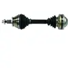 SKF Cardan pour SEAT: Cordoba, Ibiza & SKODA: Fabia (Ref: VKJC 5088)