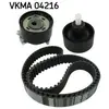 Kit distribution SKF VKMA 04216