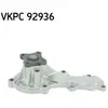 Pompe à eau VKPC 92936 SKF VKPC92936