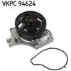 SKF Pompe à eau pour MAZDA: 3, 2 (Ref: VKPC 94624)